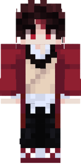ñenguele