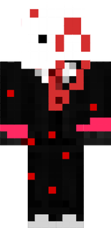 Skibidiyepyep
