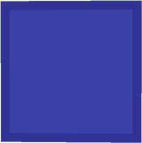blue_wool