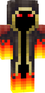 Papa