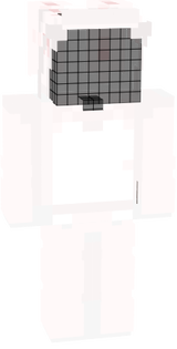 bunnyonesie