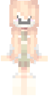 Girl_Dream_doctermask