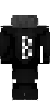 Pretab1
