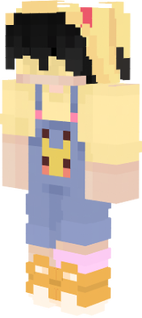 blindfolçd