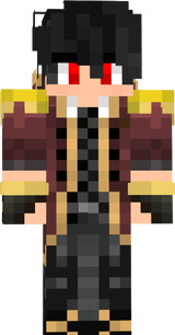 AmruzelfXG_