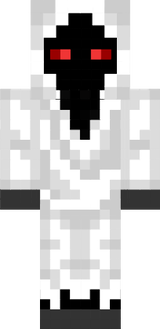 entidad 303 skin