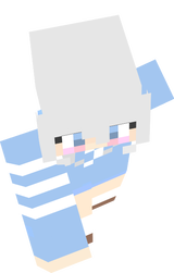 iiiiiiiiiio