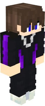 asdf