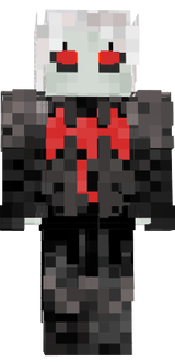 das