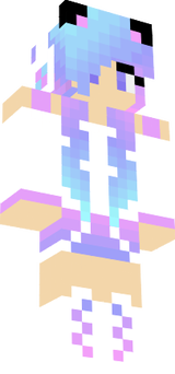 kawai