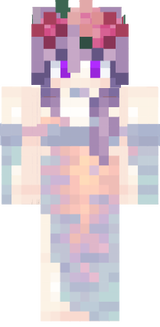 solka