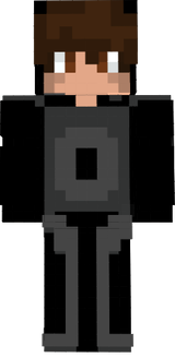 LUIS