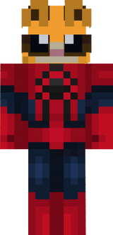 gato aranha