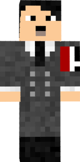 New