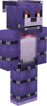 Bonnie