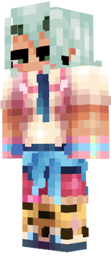 meocgyarudemon