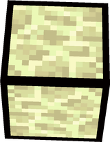 end_stone