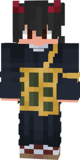 kenjacu