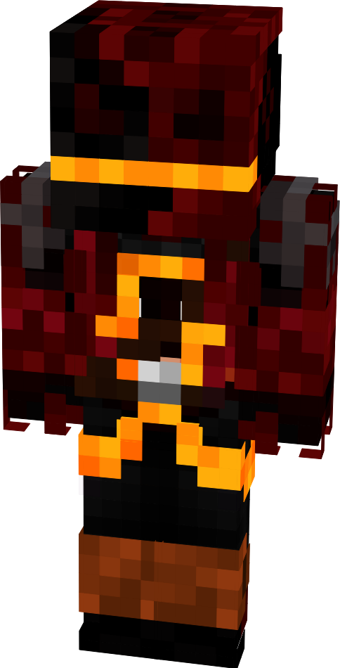 Preview of texture:  