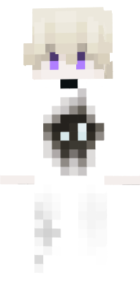 Preview of texture: 55