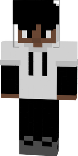 GK PRO