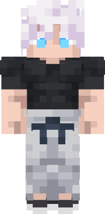 Preview of texture: ski