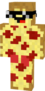 bolonhesa 