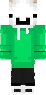drem