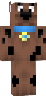 scoo