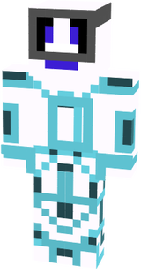 tryhard 2