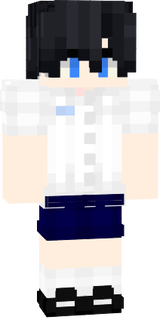 name