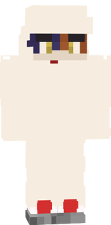 touna