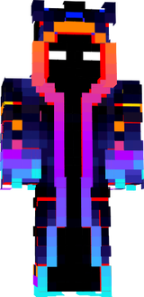 Magier