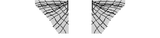 Web Wings