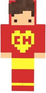 Ycaro Chapolin