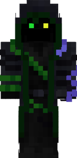 aaa