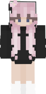 juliasa