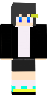 れな