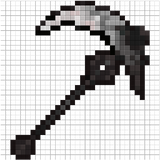 axeeeenetherite