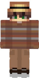 tim