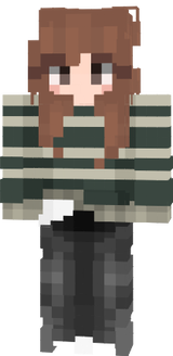 wdqadqd