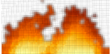 fire_layer_0