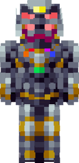 ultron