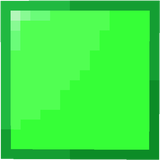 esmerald_block