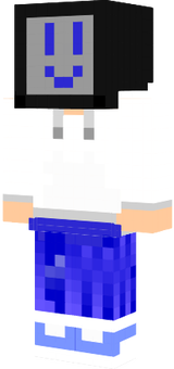 aas