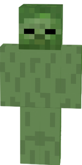 ··la·o