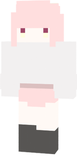 dousurebaiikana?