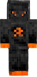 RulerOfAsh