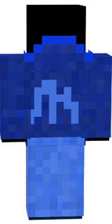 true memegod skin
