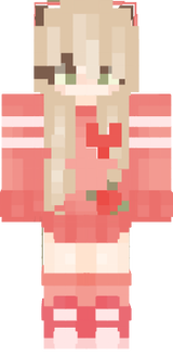 girl 1